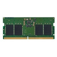 SODIMM DDR5 8GB 5600MHz MICRON MTC4C10163S1SC56BD1